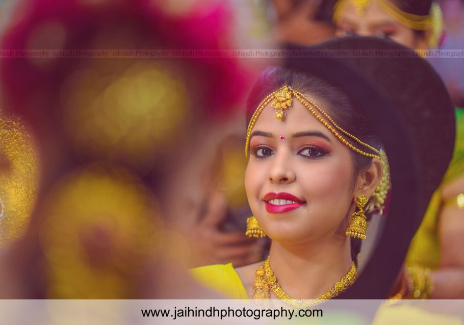 Best Beauty Parlours In Madurai Best Bridal Makeup In Madurai Bridal Artist In Madurai Bridal Makeup Artist In Madurai