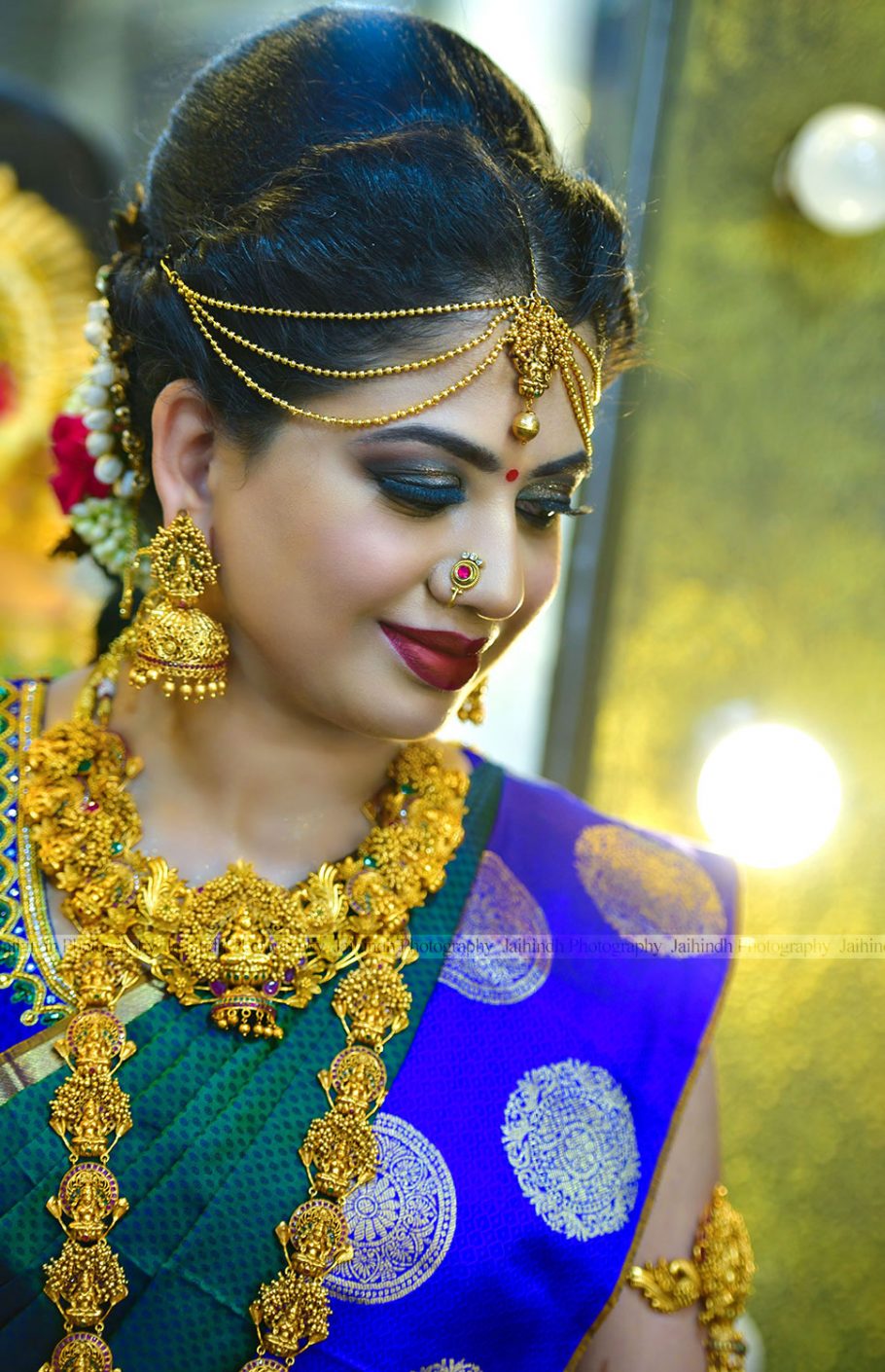 Best Beauty Parlours In Madurai Best Bridal Makeup In Madurai Bridal Artist In Madurai Bridal Makeup Artist In Madurai