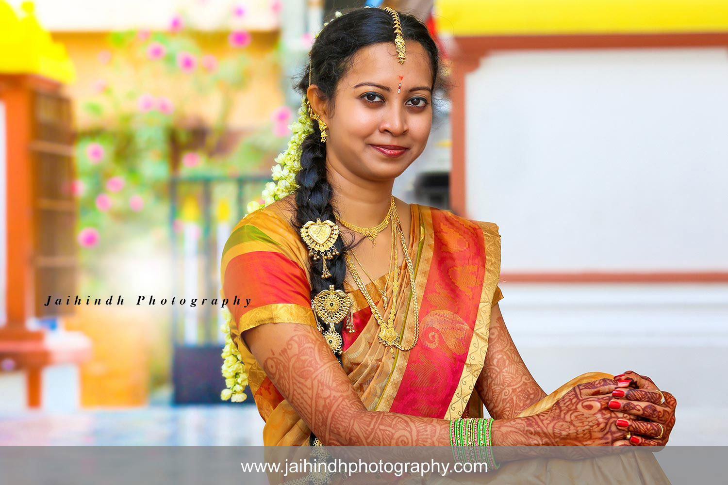 Bridal Makeup Artist In Madurai, Best Bridal Makeup In Madurai, Makeup Artist In Madurai, Wedding Bridal Design In Madurai