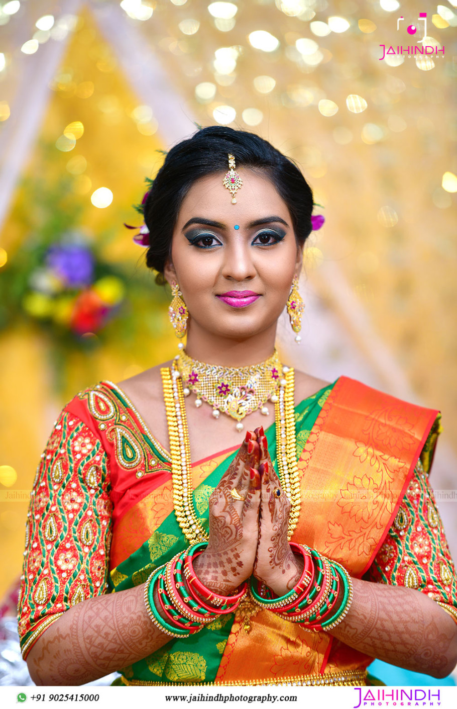 Candid Photography In Dindigul, Candid Shots Wedding In Dindigul, Candid Photos In Dindigul, Candid Photography Wedding In Dindigul