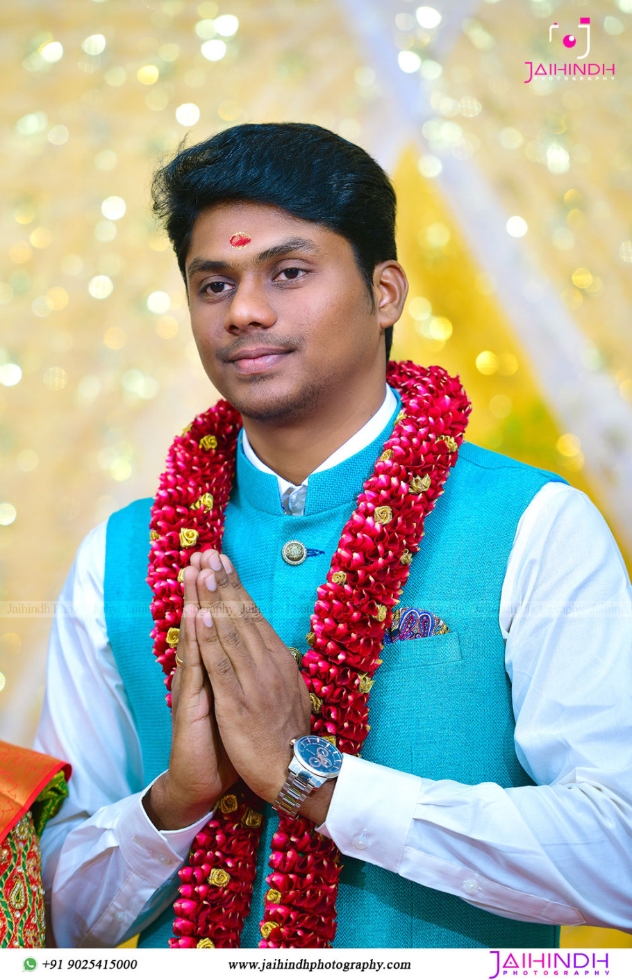 Candid Photography In Dindigul, Candid Shots Wedding In Dindigul, Candid Photos In Dindigul, Candid Photography Wedding In Dindigul