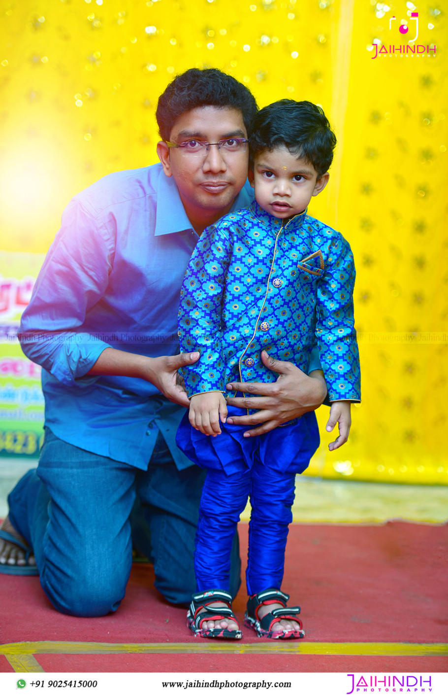 Candid Photography In Dindigul, Candid Shots Wedding In Dindigul, Candid Photos In Dindigul, Candid Photography Wedding In Dindigul