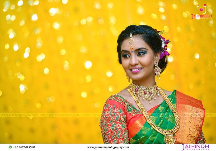 Candid Photography In Dindigul, Candid Shots Wedding In Dindigul, Candid Photos In Dindigul, Candid Photography Wedding In Dindigul