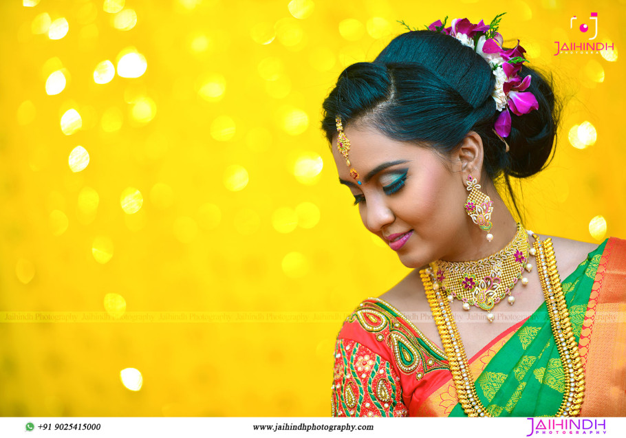 Candid Photography In Dindigul, Candid Shots Wedding In Dindigul, Candid Photos In Dindigul, Candid Photography Wedding In Dindigul