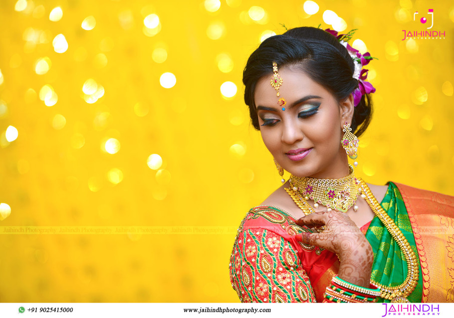 Candid Photography In Dindigul, Candid Shots Wedding In Dindigul, Candid Photos In Dindigul, Candid Photography Wedding In Dindigul