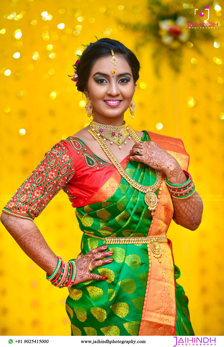 Candid Photography In Dindigul, Candid Shots Wedding In Dindigul, Candid Photos In Dindigul, Candid Photography Wedding In Dindigul