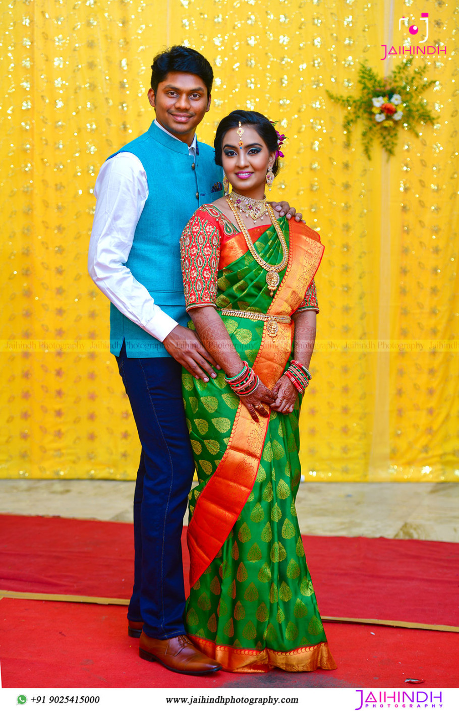 Candid Photography In Dindigul, Candid Shots Wedding In Dindigul, Candid Photos In Dindigul, Candid Photography Wedding In Dindigul