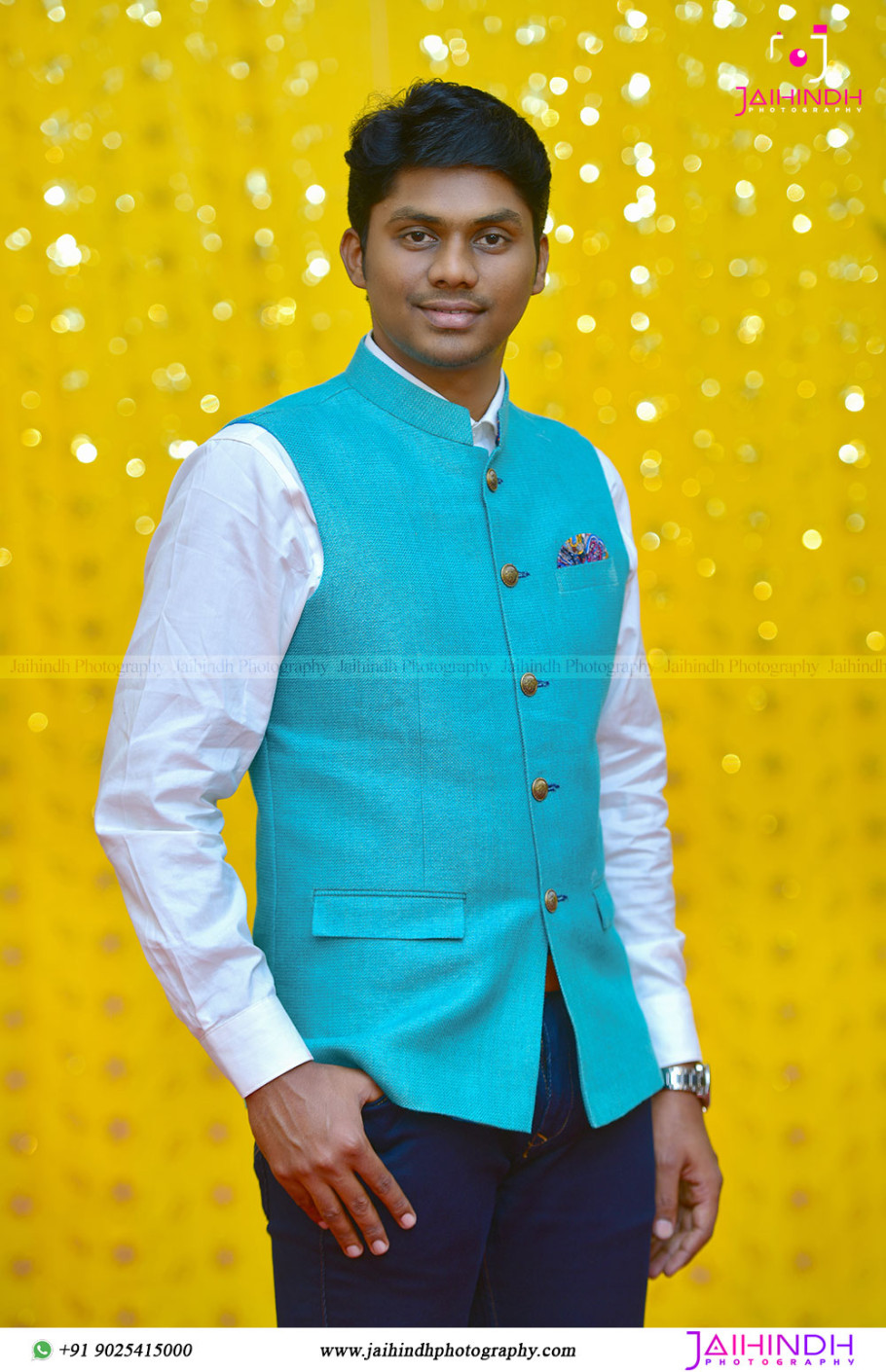 Candid Photography In Dindigul, Candid Shots Wedding In Dindigul, Candid Photos In Dindigul, Candid Photography Wedding In Dindigul
