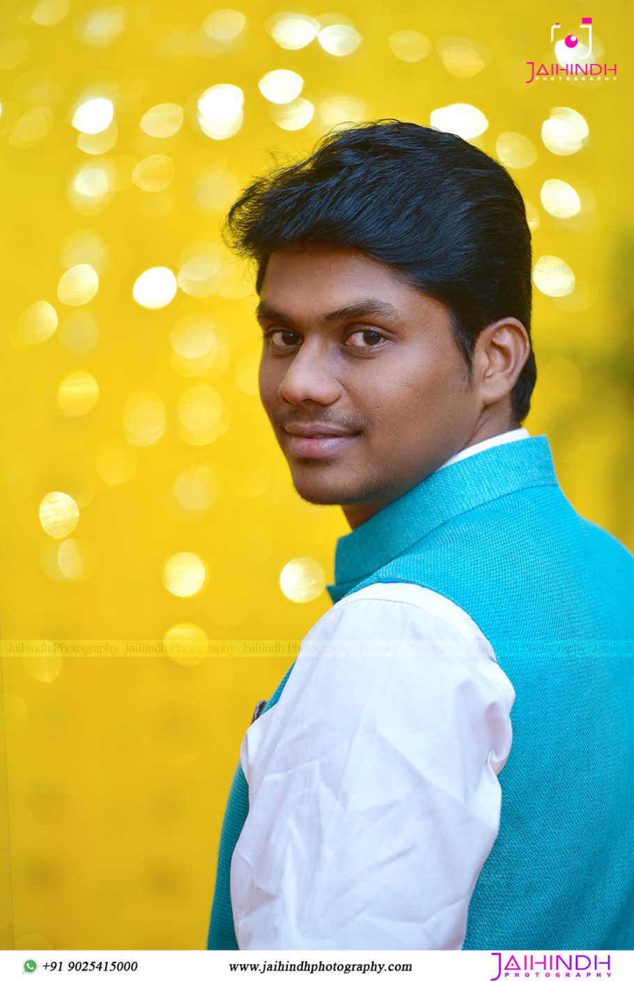 Candid Photography In Dindigul, Candid Shots Wedding In Dindigul, Candid Photos In Dindigul, Candid Photography Wedding In Dindigul