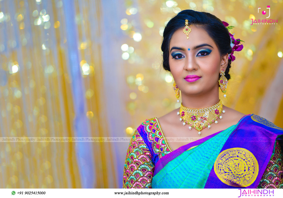 Candid Photography In Dindigul, Candid Shots Wedding In Dindigul, Candid Photos In Dindigul, Candid Photography Wedding In Dindigul