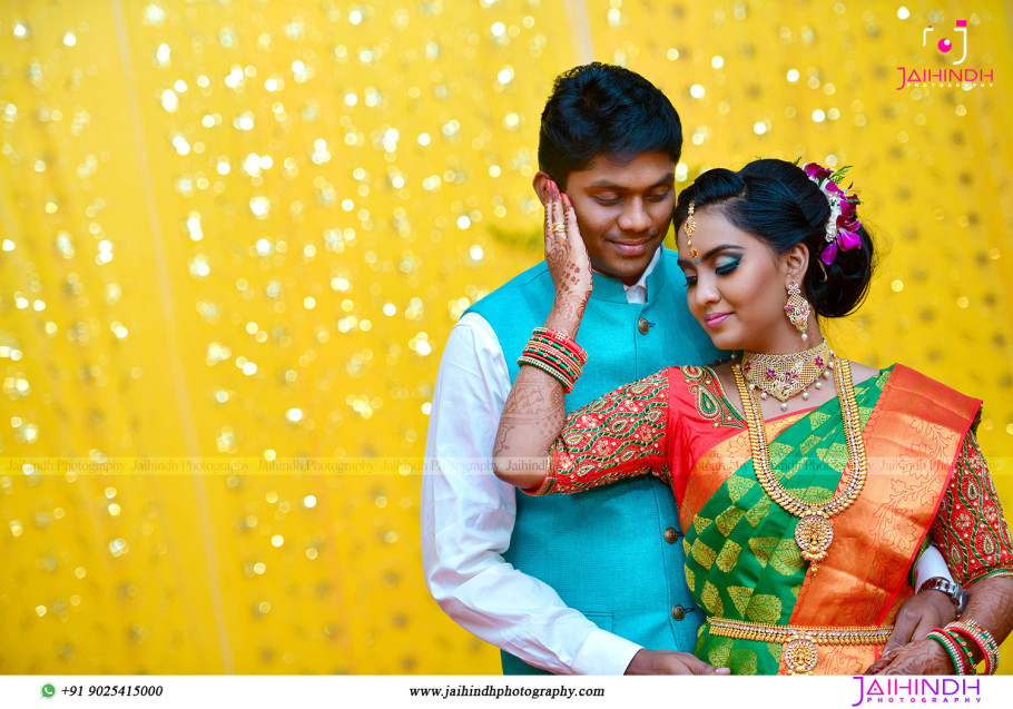 Candid Photography In Dindigul, Candid Shots Wedding In Dindigul, Candid Photos In Dindigul, Candid Photography Wedding In Dindigul
