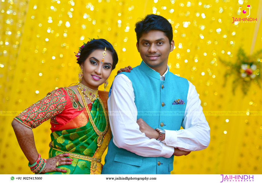 Candid Photography In Dindigul, Candid Shots Wedding In Dindigul, Candid Photos In Dindigul, Candid Photography Wedding In Dindigul
