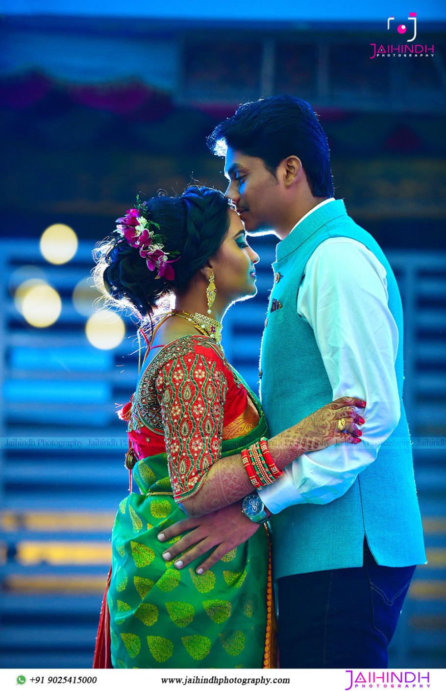 Candid Photography In Dindigul, Candid Shots Wedding In Dindigul, Candid Photos In Dindigul, Candid Photography Wedding In Dindigul
