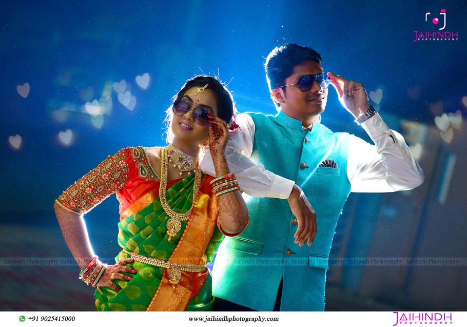Candid Photography In Dindigul, Candid Shots Wedding In Dindigul, Candid Photos In Dindigul, Candid Photography Wedding In Dindigul