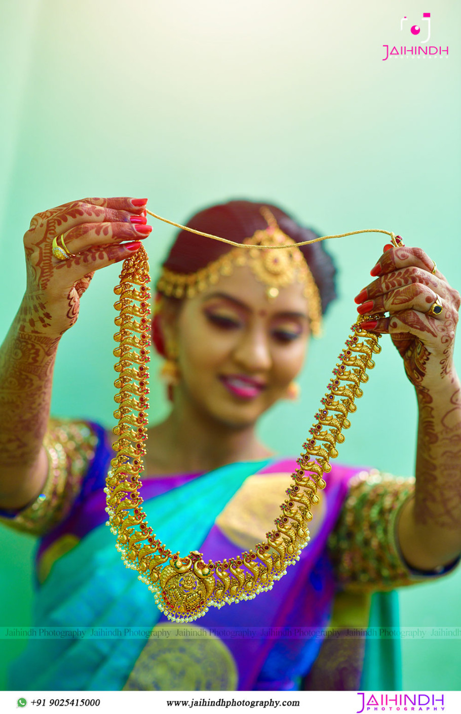 Candid Photography In Dindigul, Candid Shots Wedding In Dindigul, Candid Photos In Dindigul, Candid Photography Wedding In Dindigul