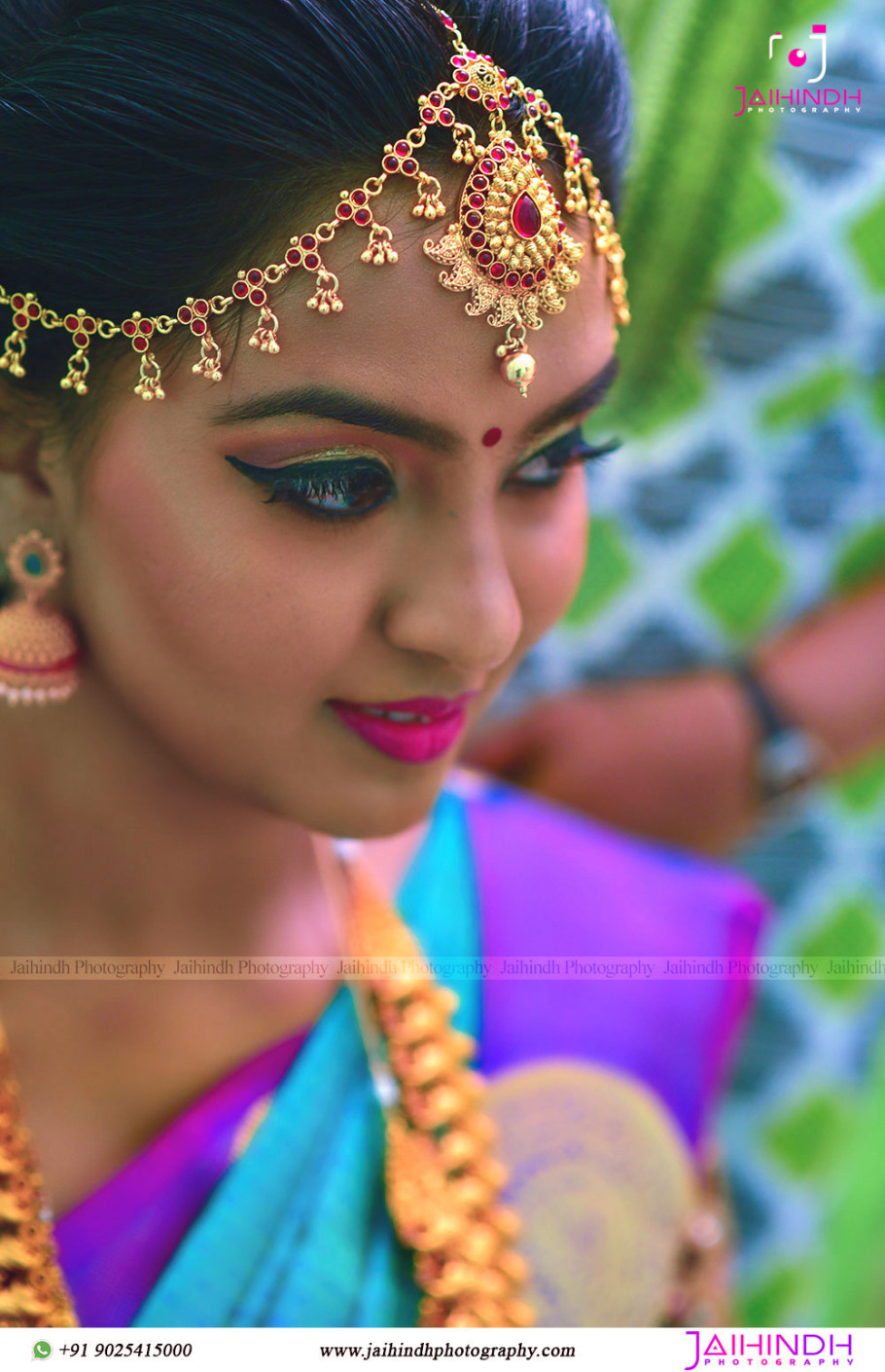 Candid Photography In Dindigul, Candid Shots Wedding In Dindigul, Candid Photos In Dindigul, Candid Photography Wedding In Dindigul