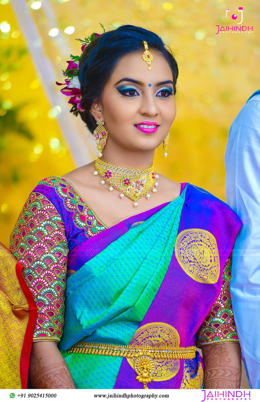 Candid Photography In Dindigul, Candid Shots Wedding In Dindigul, Candid Photos In Dindigul, Candid Photography Wedding In Dindigul