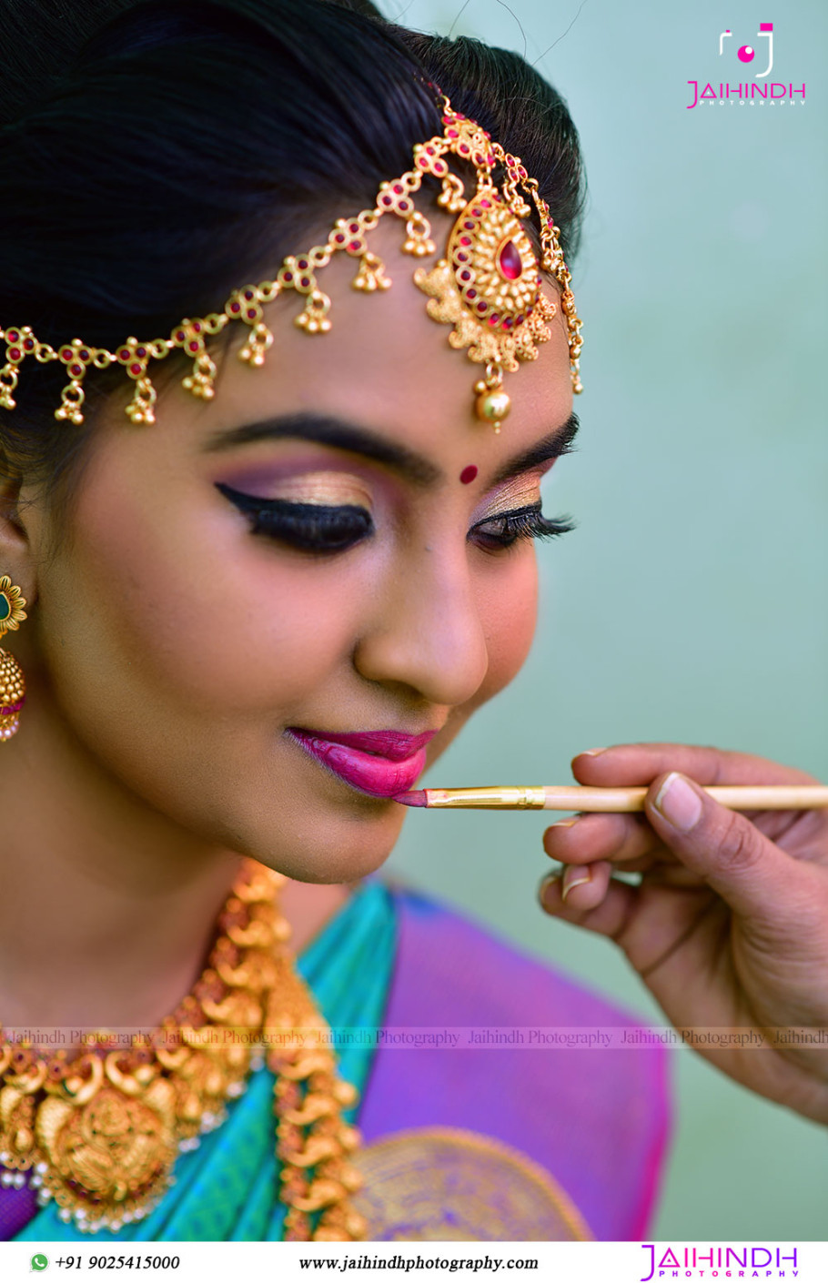 Candid Photography In Dindigul, Candid Shots Wedding In Dindigul, Candid Photos In Dindigul, Candid Photography Wedding In Dindigul