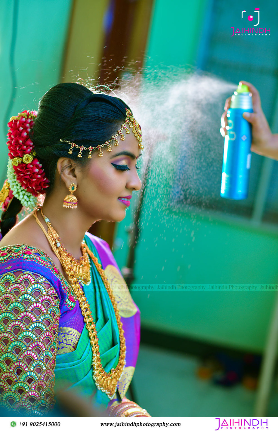 Candid Photography In Dindigul, Candid Shots Wedding In Dindigul, Candid Photos In Dindigul, Candid Photography Wedding In Dindigul