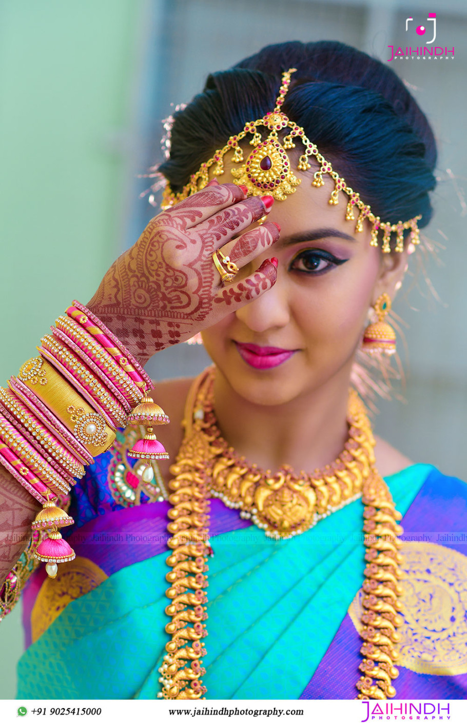Candid Photography In Dindigul, Candid Shots Wedding In Dindigul, Candid Photos In Dindigul, Candid Photography Wedding In Dindigul
