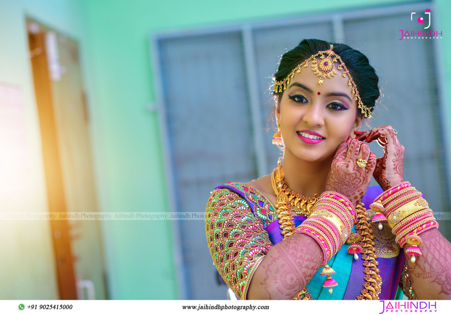 Candid Photography In Dindigul, Candid Shots Wedding In Dindigul, Candid Photos In Dindigul, Candid Photography Wedding In Dindigul
