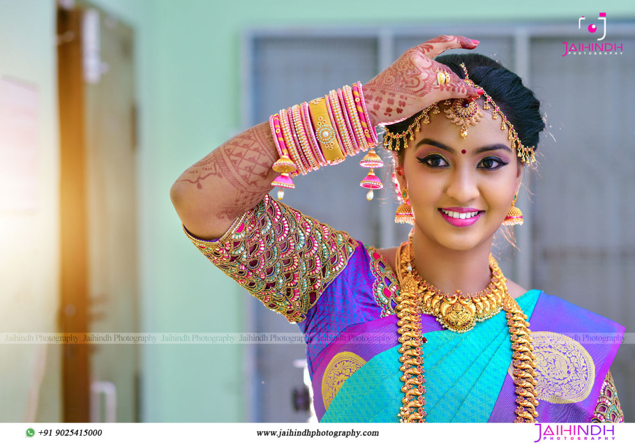 Candid Photography In Dindigul, Candid Shots Wedding In Dindigul, Candid Photos In Dindigul, Candid Photography Wedding In Dindigul