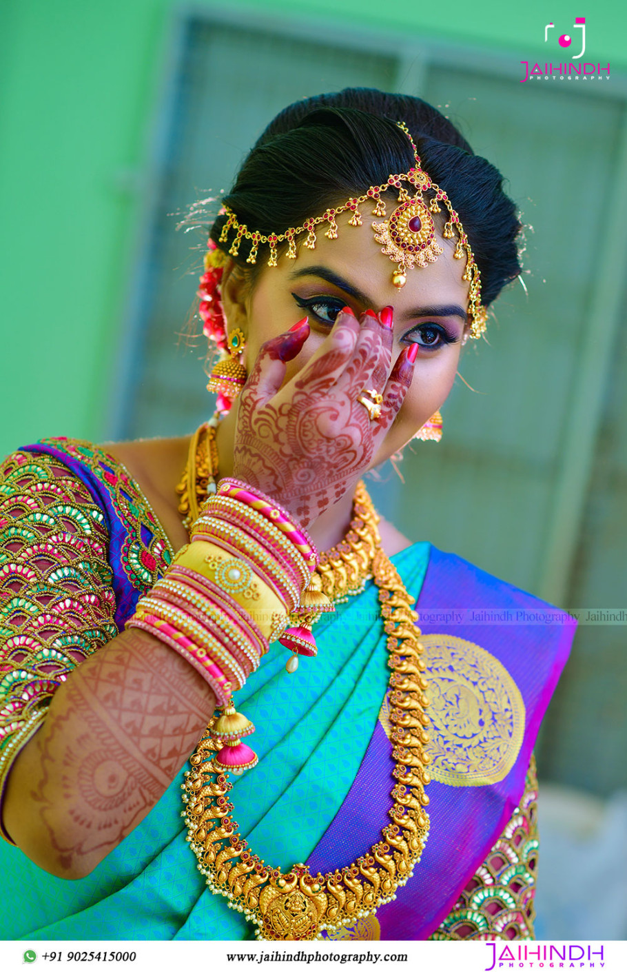 Candid Photography In Dindigul, Candid Shots Wedding In Dindigul, Candid Photos In Dindigul, Candid Photography Wedding In Dindigul