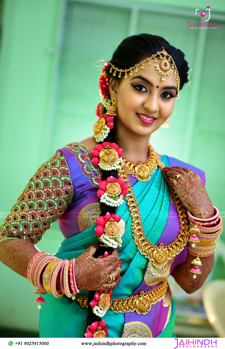 Candid Photography In Dindigul, Candid Shots Wedding In Dindigul, Candid Photos In Dindigul, Candid Photography Wedding In Dindigul