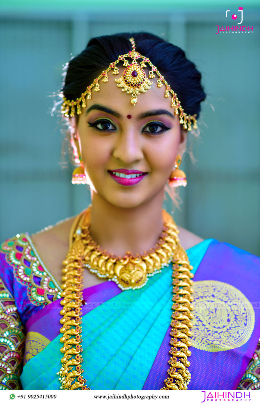 Candid Photography In Dindigul, Candid Shots Wedding In Dindigul, Candid Photos In Dindigul, Candid Photography Wedding In Dindigul