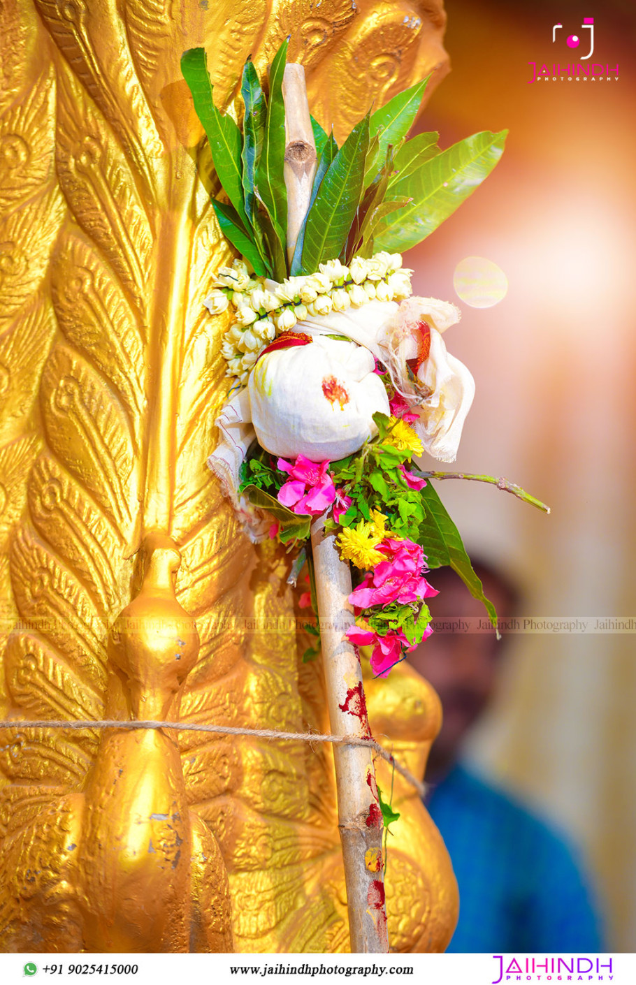 Candid Photography In Dindigul, Candid Shots Wedding In Dindigul, Candid Photos In Dindigul, Candid Photography Wedding In Dindigul