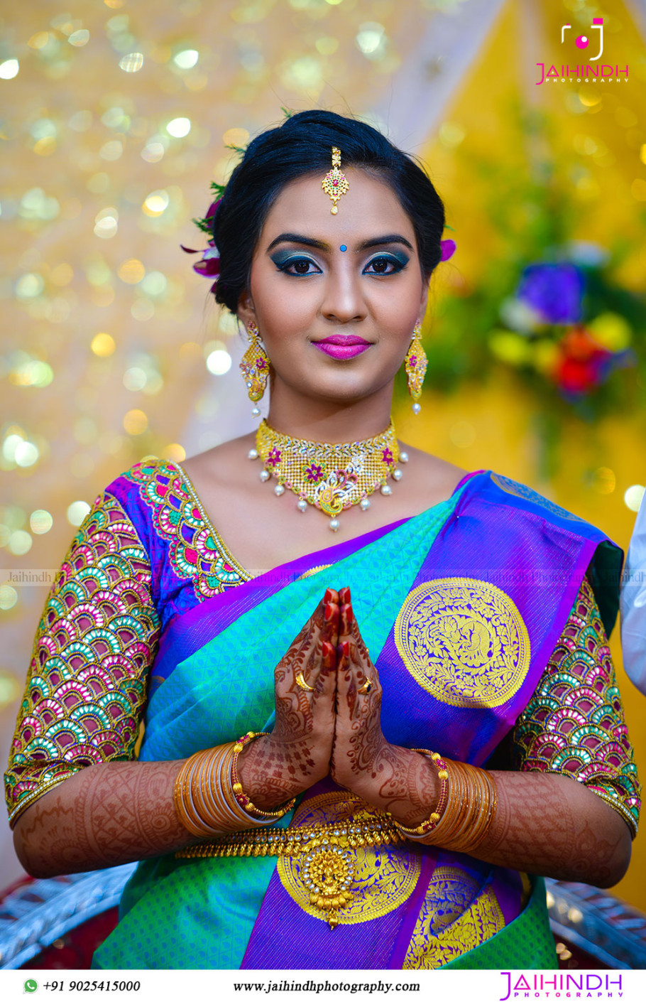 Candid Photography In Dindigul, Candid Shots Wedding In Dindigul, Candid Photos In Dindigul, Candid Photography Wedding In Dindigul