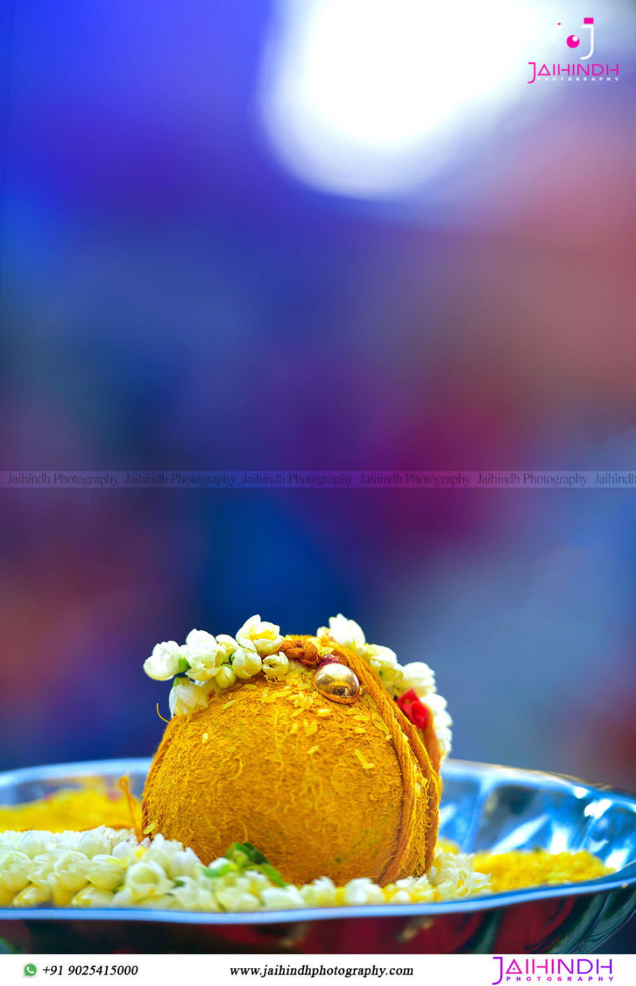 Candid Photography In Dindigul, Candid Shots Wedding In Dindigul, Candid Photos In Dindigul, Candid Photography Wedding In Dindigul