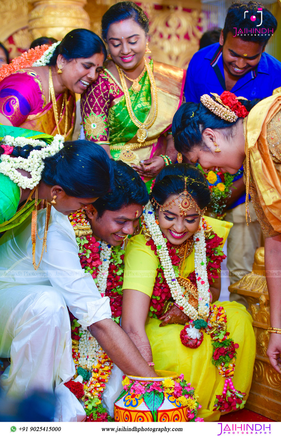 Candid Photography In Dindigul, Candid Shots Wedding In Dindigul, Candid Photos In Dindigul, Candid Photography Wedding In Dindigul