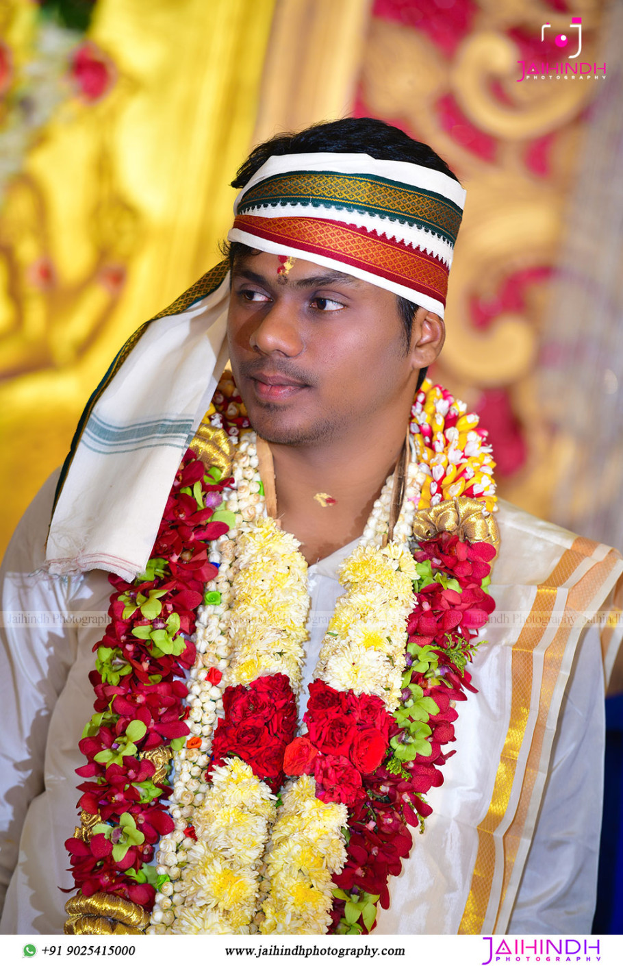 Candid Photography In Dindigul, Candid Shots Wedding In Dindigul, Candid Photos In Dindigul, Candid Photography Wedding In Dindigul