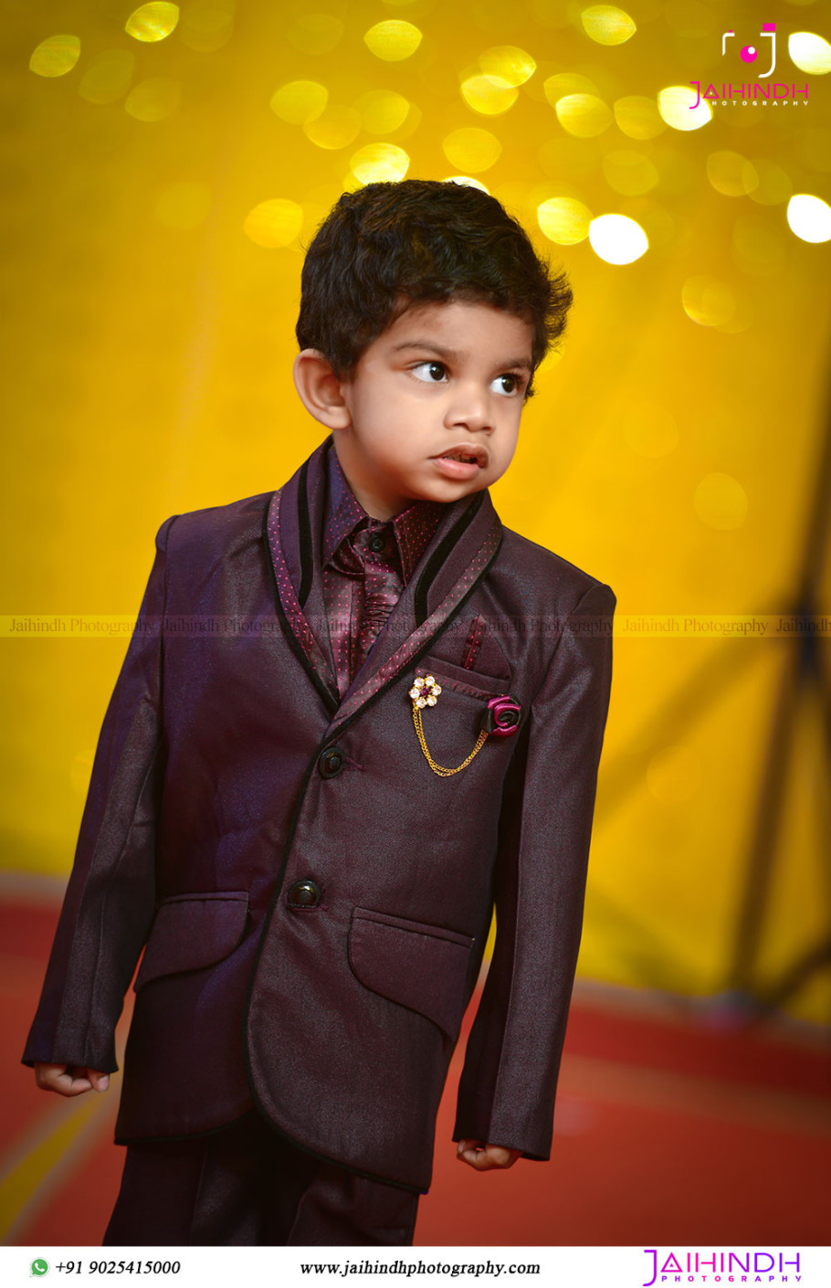 Candid Photography In Dindigul, Candid Shots Wedding In Dindigul, Candid Photos In Dindigul, Candid Photography Wedding In Dindigul