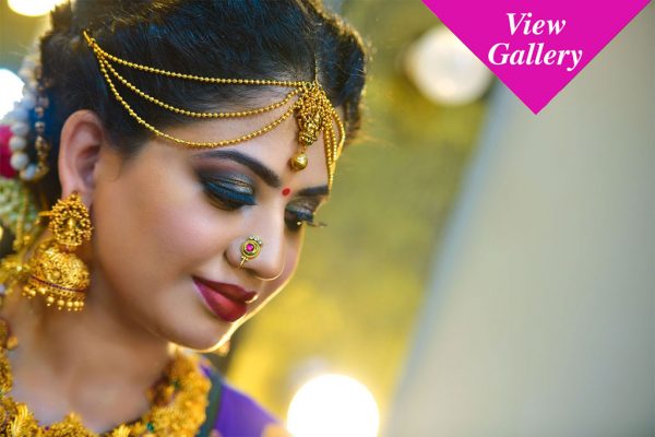 Candid Photography In Madurai 00 Best Candid Photography in Madurai |Wedding Photography in Madurai | Best Photography in Madurai | Best Candid Photographers in Madurai | candid Wedding Photographers in Madurai | Portrait Photography Madurai | Wedding Photography In Madurai | candid wedding photographer in Madurai | wedding candid photographer in Madurai|
