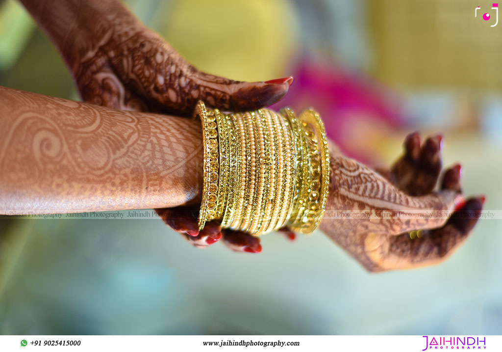 Candid Photography In Madurai 1 Best Candid Photography in Madurai |Wedding Photography in Madurai | Best Photography in Madurai | Best Candid Photographers in Madurai | candid Wedding Photographers in Madurai | Portrait Photography Madurai | Wedding Photography In Madurai | candid wedding photographer in Madurai | wedding candid photographer in Madurai|