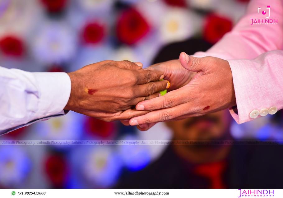 Candid Photography In Madurai, Candid Wedding Photographers In Madurai, Creative Photographers In Madurai