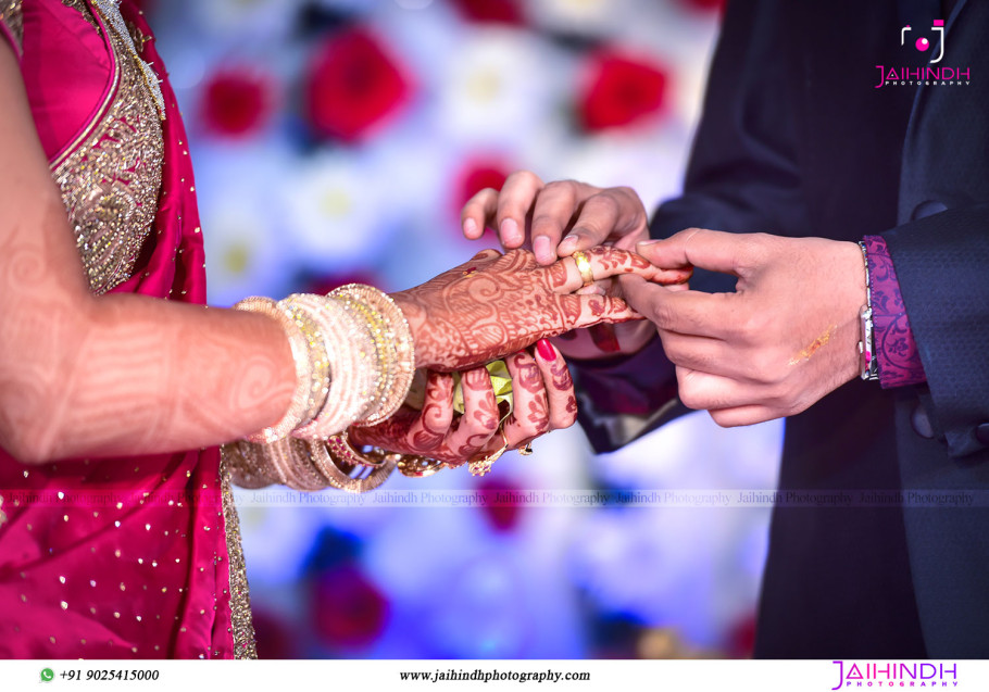 Candid Photography In Madurai, Candid Wedding Photographers In Madurai, Creative Photographers In Madurai