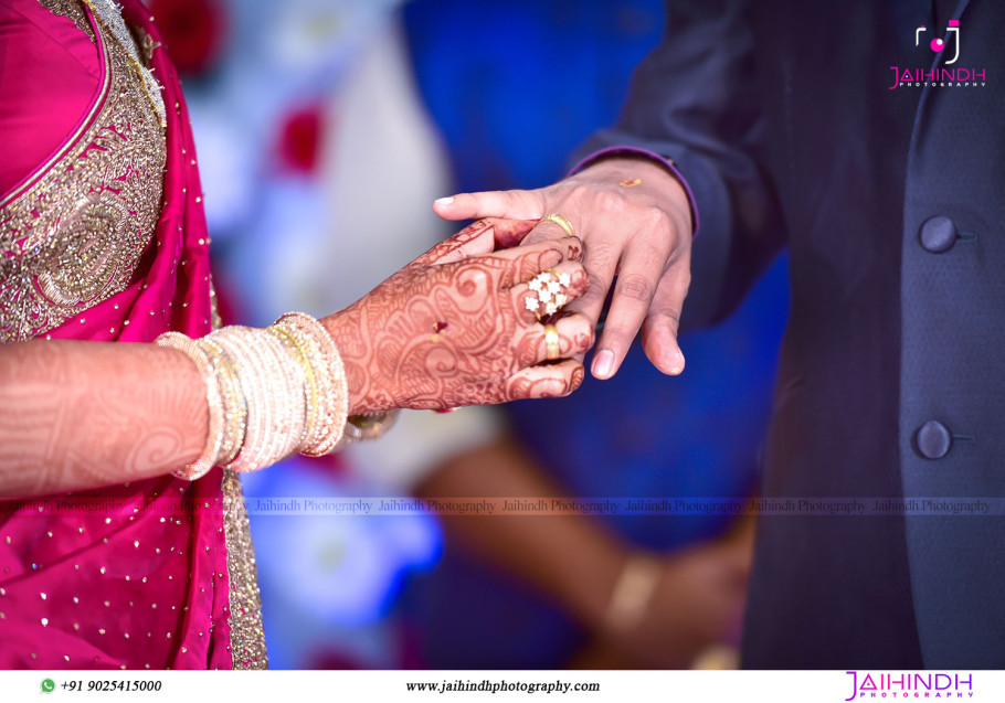 Candid Photography In Madurai, Candid Wedding Photographers In Madurai, Creative Photographers In Madurai