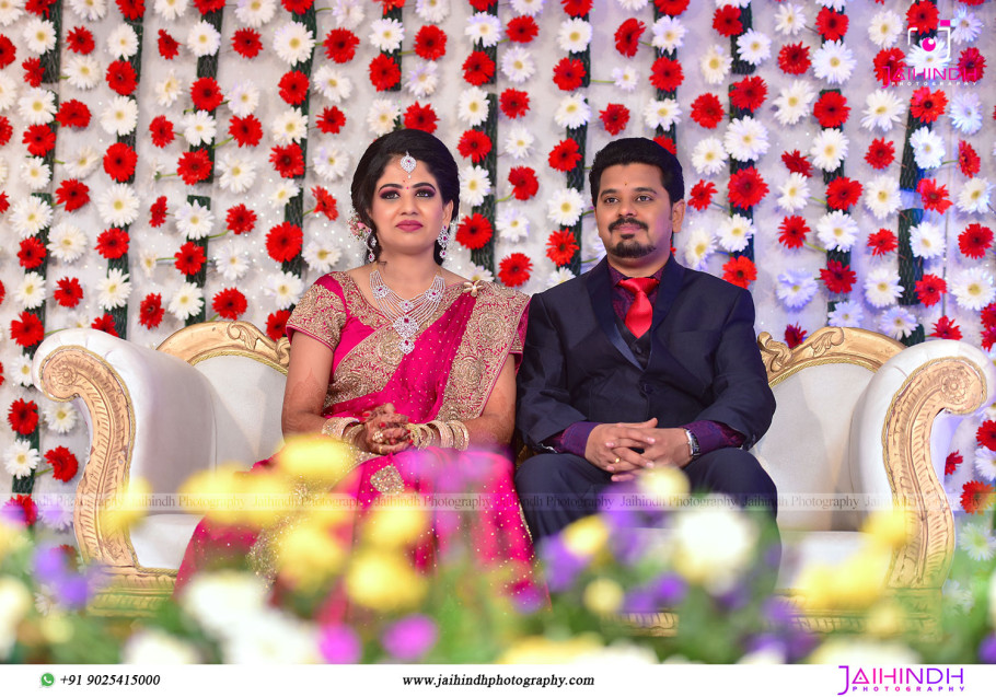 Candid Photography In Madurai, Candid Wedding Photographers In Madurai, Creative Photographers In Madurai