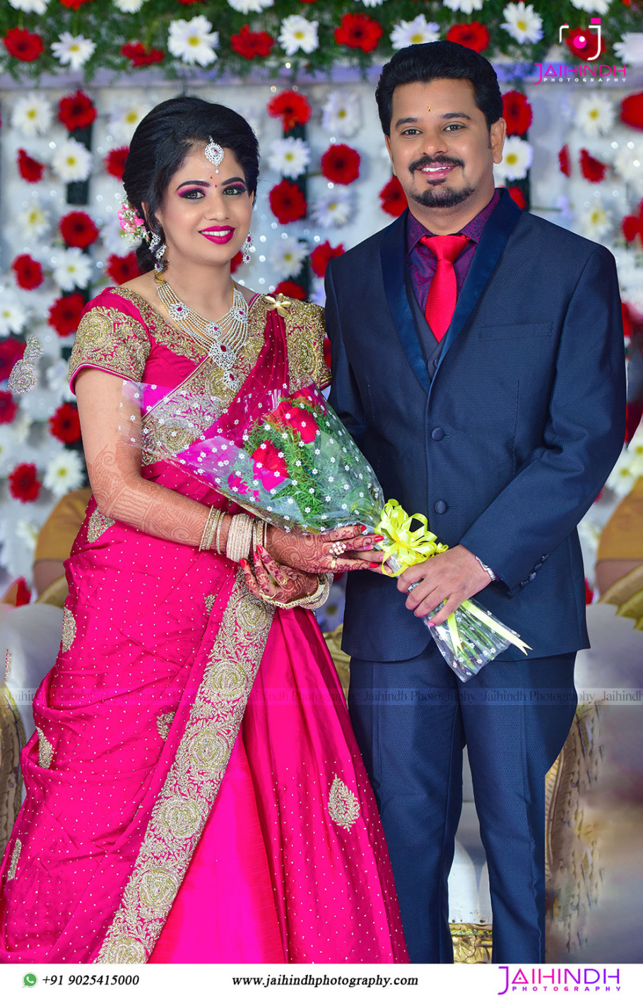Candid Photography In Madurai, Candid Wedding Photographers In Madurai, Creative Photographers In Madurai