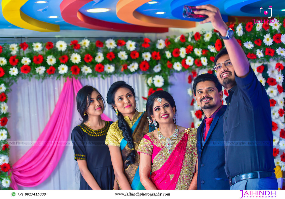 Candid Photography In Madurai, Candid Wedding Photographers In Madurai, Creative Photographers In Madurai