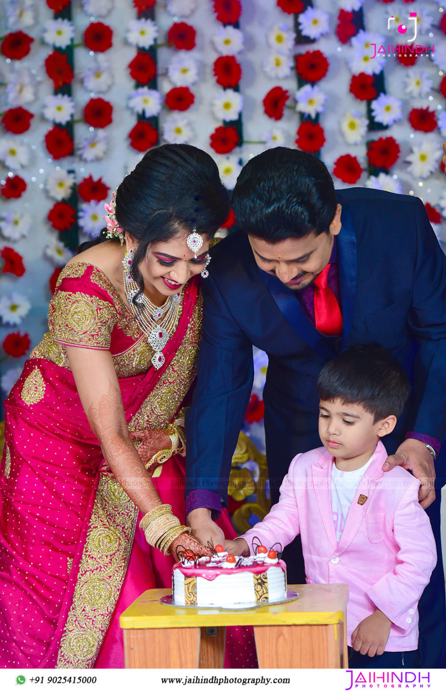 Candid Photography In Madurai, Candid Wedding Photographers In Madurai, Creative Photographers In Madurai