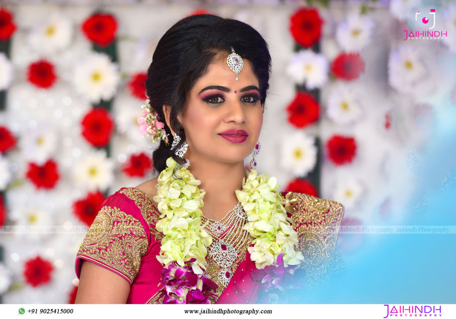 Candid Photography In Madurai, Candid Wedding Photographers In Madurai, Creative Photographers In Madurai