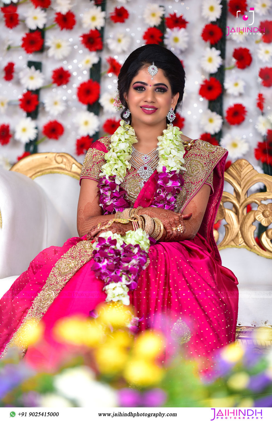 Candid Photography In Madurai, Candid Wedding Photographers In Madurai, Creative Photographers In Madurai