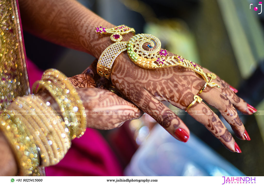 Candid Photography In Madurai 2