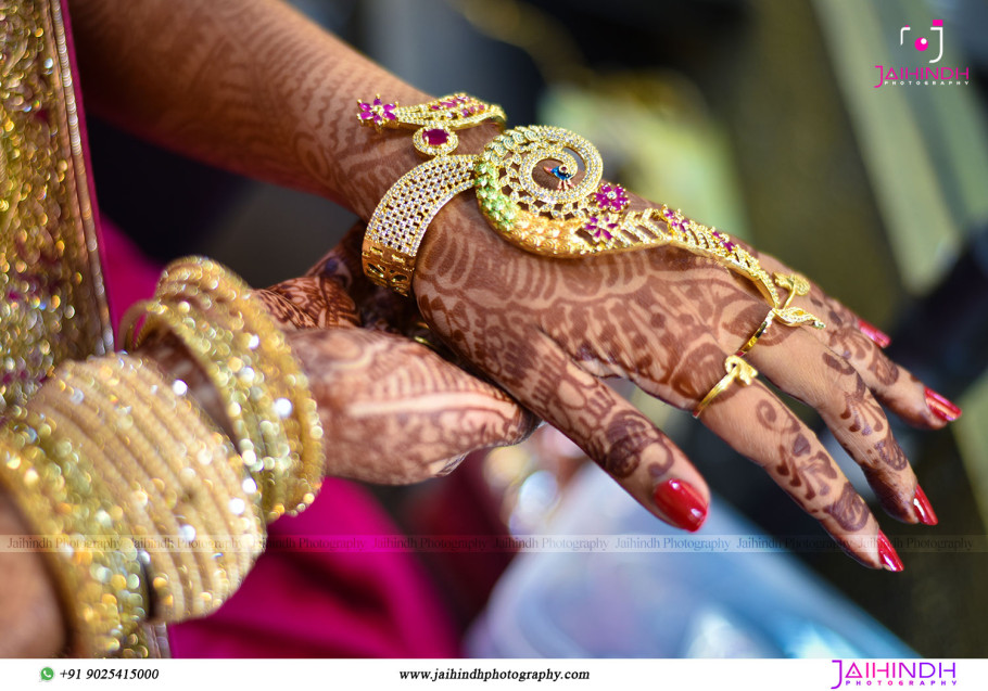 Candid Photography In Madurai, Candid Wedding Photographers In Madurai, Creative Photographers In Madurai