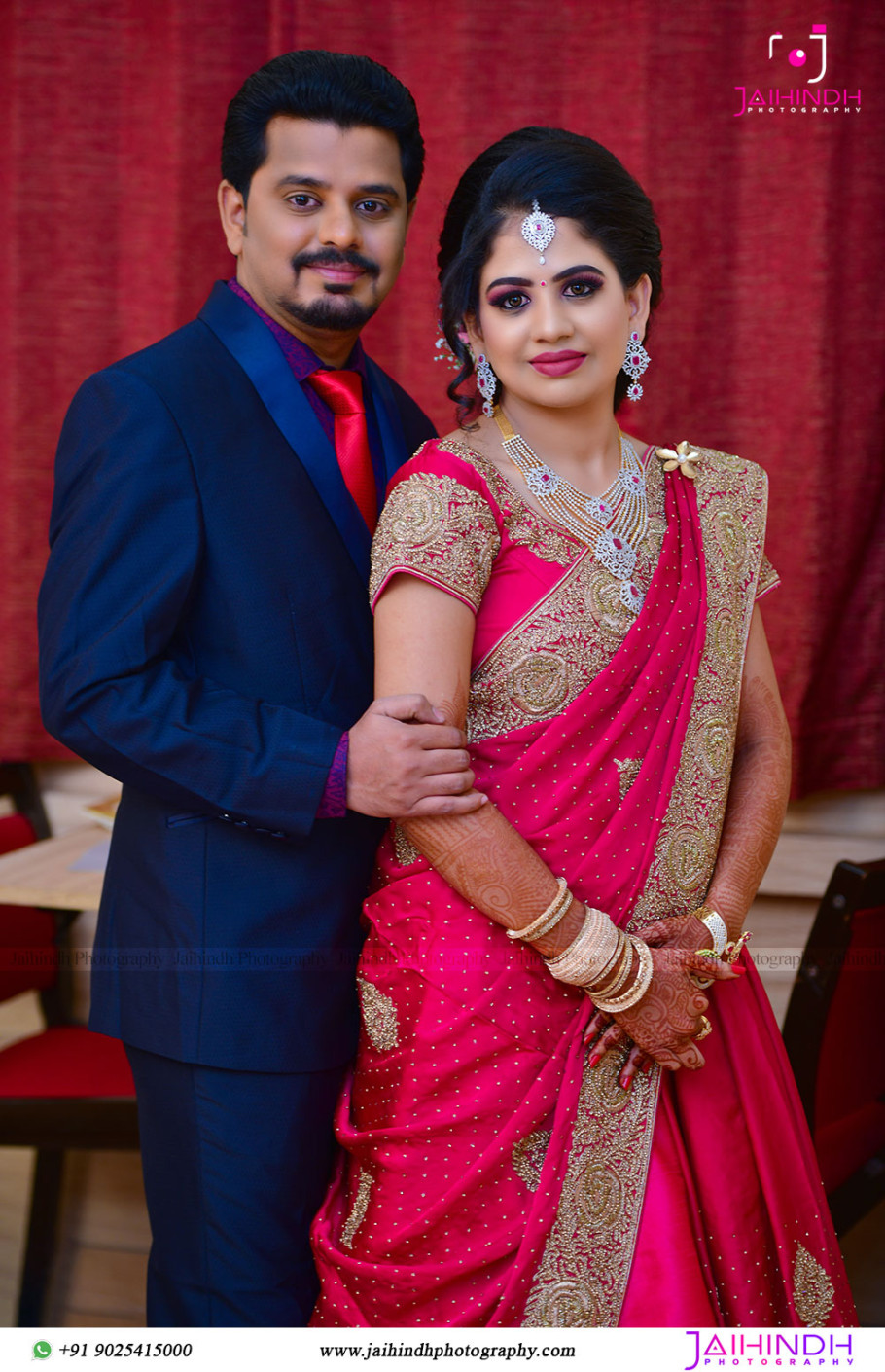 Candid Photography In Madurai, Candid Wedding Photographers In Madurai, Creative Photographers In Madurai