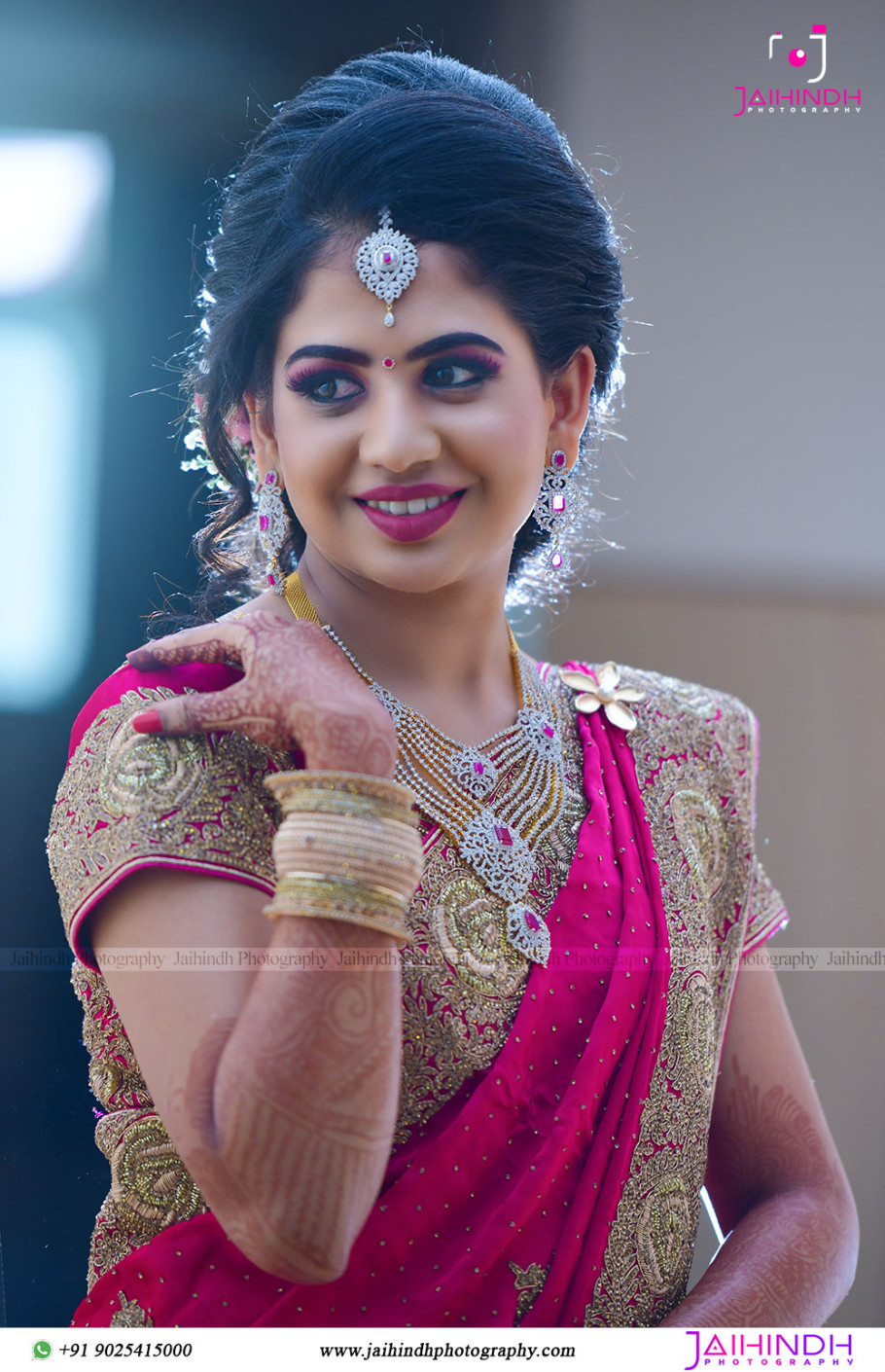 Candid Photography In Madurai, Candid Wedding Photographers In Madurai, Creative Photographers In Madurai